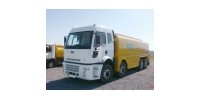 ремонт Генератора FORD (ФОРД) CARGO 3230